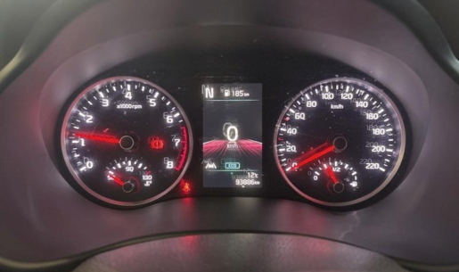 agency.20817.vehicle.438368861370_207827435_hd