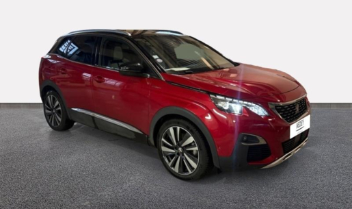 agency.20826.vehicle.443075899683_204499338_hd