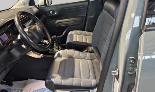 agency.20822.vehicle.432938931374_202743084_hd