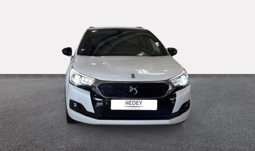 agency.20817.vehicle.440153231370_202841930_hd