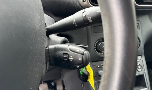 agency.20825.vehicle.431151650885_195998408_hd