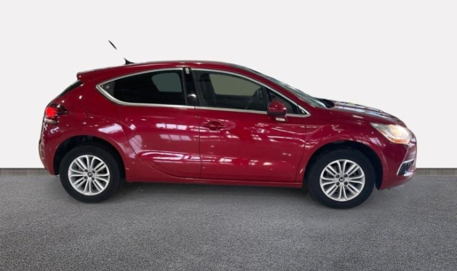 agency.20817.vehicle.434994171370_198485432_hd