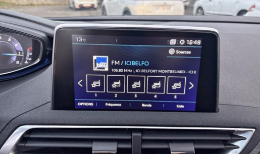 agency.20826.vehicle.437798059683_198160618_hd