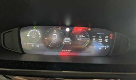 agency.20817.vehicle.433272801370_191044379_hd
