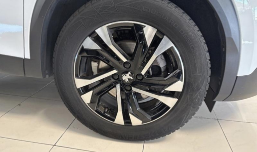 agency.20817.vehicle.444309701370_206770693_hd