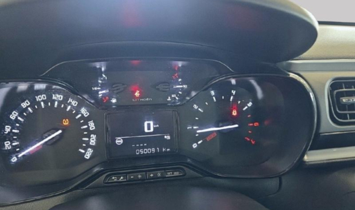 agency.20817.vehicle.437204831370_196108413_hd