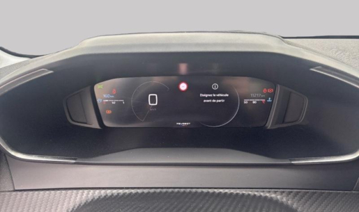 agency.20826.vehicle.436223149683_198015409_hd