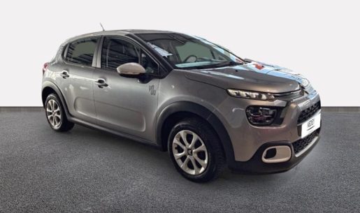 agency.20822.vehicle.436402881374_207815334_hd