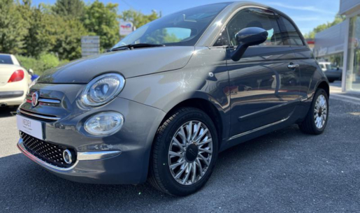 agency.20821.vehicle.360651070983_136149869_hd