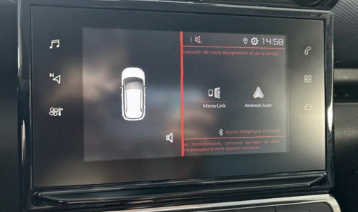 agency.20825.vehicle.436271770885_195852740_hd