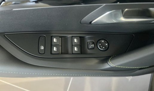 agency.20825.vehicle.437274410885_197419711_hd