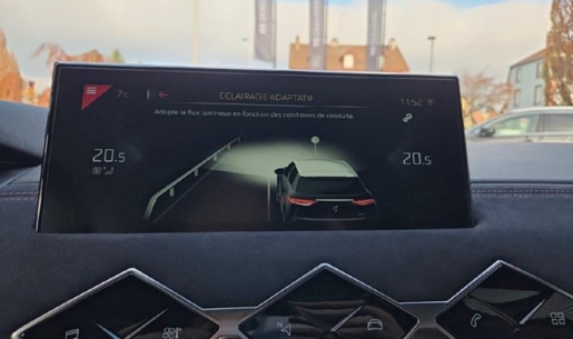 agency.20822.vehicle.437203231374_199247581_hd