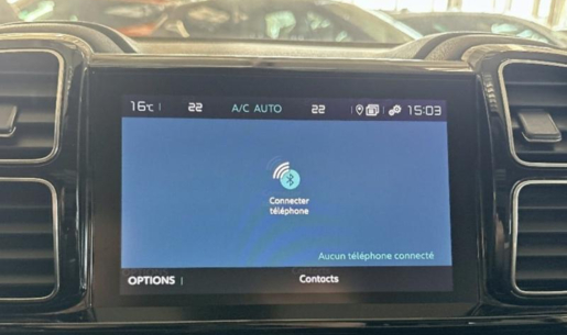 agency.20817.vehicle.442229511370_203516801_hd