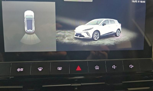 agency.20822.vehicle.440837561374_201457768_hd