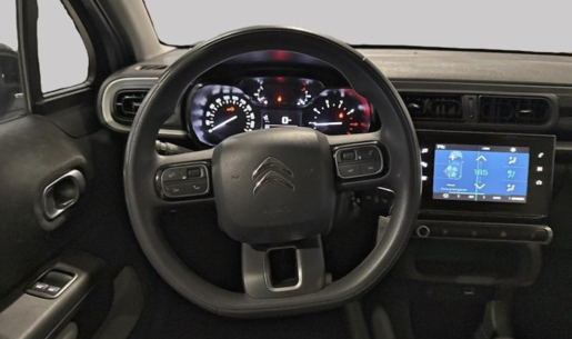 agency.20817.vehicle.417490801370_195309760_hd