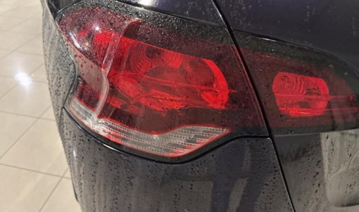 agency.20822.vehicle.400638941374_195273293_hd