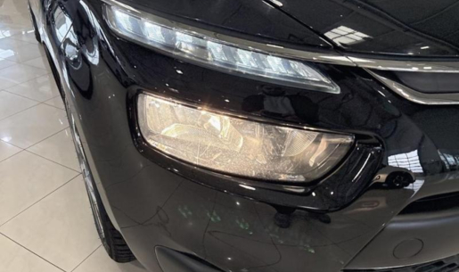 agency.20817.vehicle.439556551370_205187160_hd