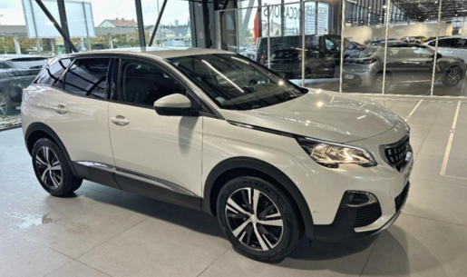 agency.20825.vehicle.436764750885_197549201_hd