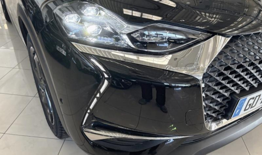 agency.20817.vehicle.444068071370_205819372_hd