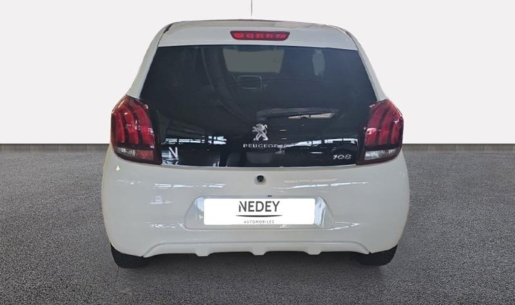 agency.20817.vehicle.433576441370_197884802_hd