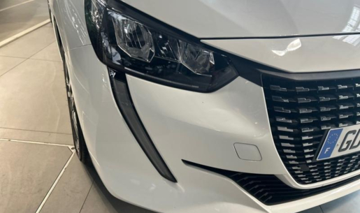 agency.20825.vehicle.433834930885_202755498_hd