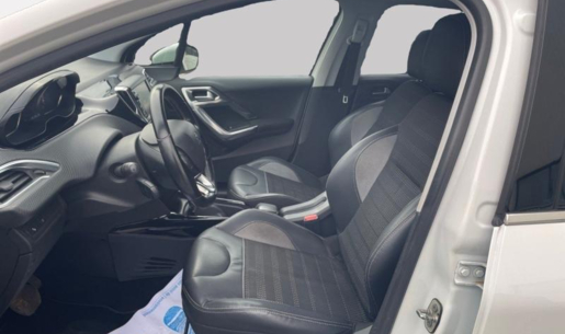 agency.20817.vehicle.435158421370_198464599_hd