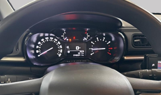 agency.20817.vehicle.436286761370_203569105_hd