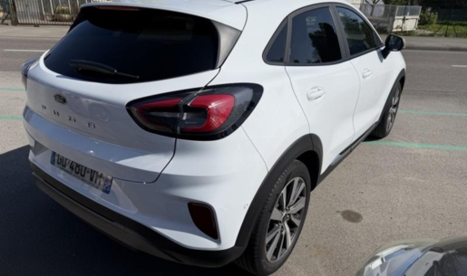 agency.20821.vehicle.446836730983_208351443_hd