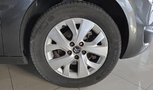 agency.20817.vehicle.393292861370_199803645_hd