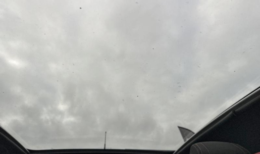 agency.20825.vehicle.393411530885_196357101_hd