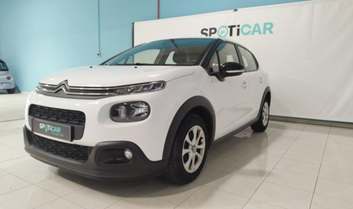 agency.20817.vehicle.383021461370_144707578_hd