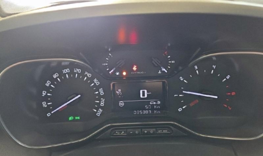 agency.20822.vehicle.434457541374_198517228_hd