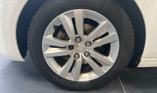 agency.20825.vehicle.412848960885_168361403_hd