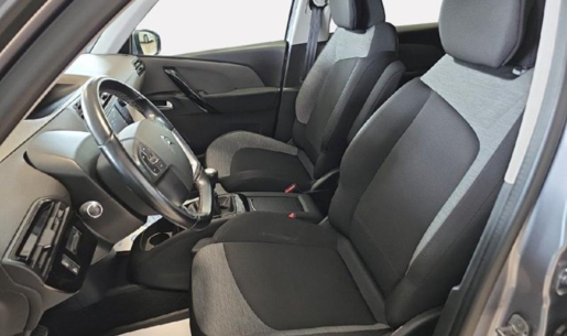 agency.20817.vehicle.424774491370_193173102_hd