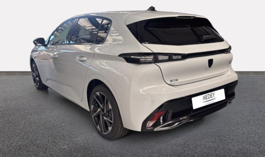agency.20825.vehicle.434649820885_192879479_hd