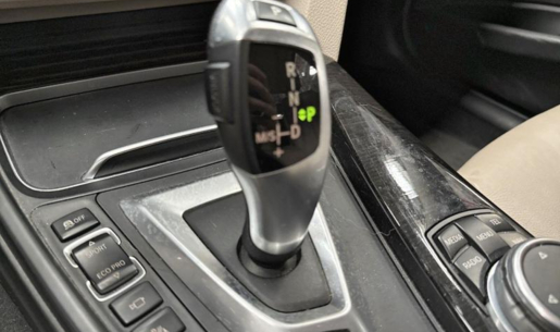 agency.20825.vehicle.422292020885_187356660_hd