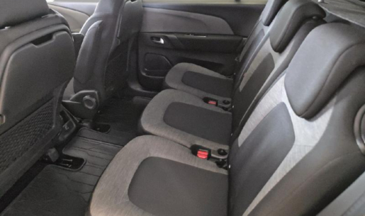 agency.20817.vehicle.424774491370_193173103_hd