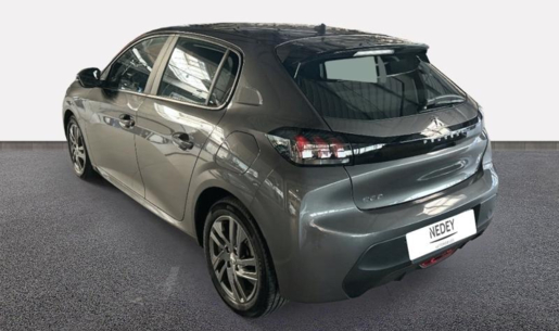 agency.20825.vehicle.443202570885_203652607_hd