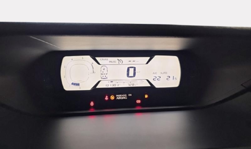 agency.20817.vehicle.393292861370_199825702_hd