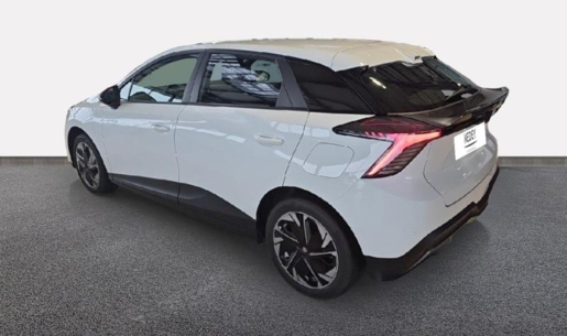 agency.20822.vehicle.443949471374_205628333_hd