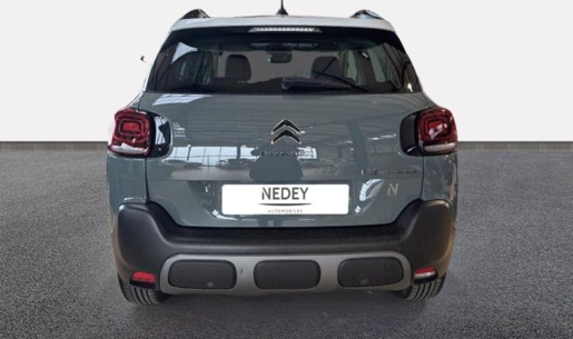 agency.20822.vehicle.432938931374_202743072_hd