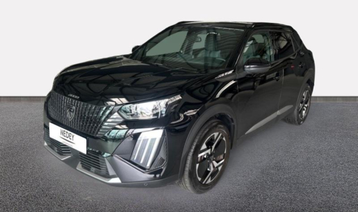 agency.20825.vehicle.433249170885_192637347_hd
