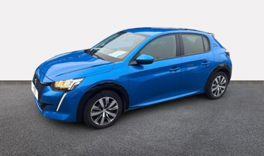 agency.20826.vehicle.436377999683_196209668_hd