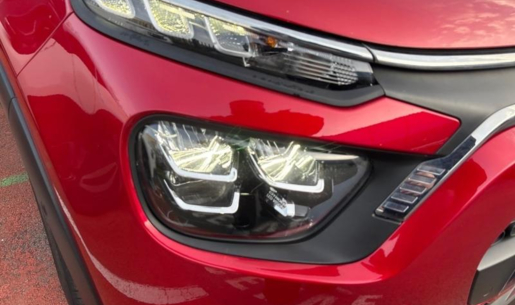 agency.20817.vehicle.434610661370_206236942_hd