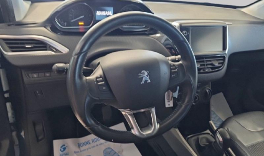 agency.20822.vehicle.433182871374_193300875_hd