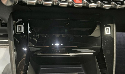 agency.20825.vehicle.442327930885_203057811_hd