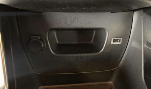 agency.20822.vehicle.433214211374_196074734_hd