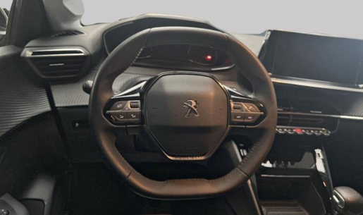 agency.20825.vehicle.427310470885_185480888_hd