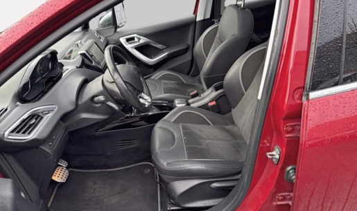 agency.20822.vehicle.431638361374_201015792_hd