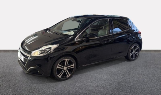 agency.20826.vehicle.433172239683_201676568_hd